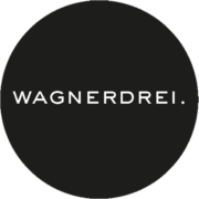 (c) Wagnerdrei.de